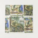 Search for vintage dinosaur art Illustration