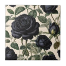 Search for romance tiles Roses