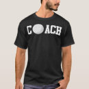 Search for golfing instructor tshirts Vintage