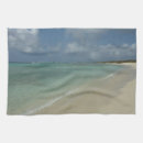 Search for beach scene tea towels Nature