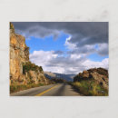 Search for double image postcards Nature