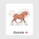 Search for jumper horse stickers Dressage