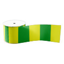 Search for irish flag ribbon Green