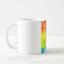 Search for save life mugs Nurse