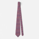 Search for serbian ties Srbija
