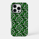 Search for american indian iphone cases Abstract