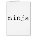 Search for ninja star Fighter