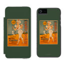 Search for c 5 posters York