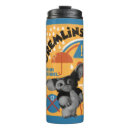 Search for joe travel mugs Furry