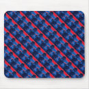 Search for frozen mousepads Snow