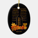 Search for wine christmas tree decorations Burgundy