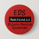 Search for zebra badges Awareness