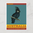 Search for bird stamp posters Australia