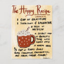 Search for happy postcards Mail