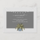 Search for new home postcards Modern
