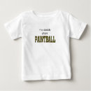 Search for top gun baby clothes Infant
