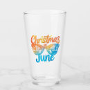 Search for new year tumblers Merry christmas