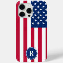 Search for american pride iphone cases Red white and blue