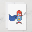 Search for capsules invitations Medication