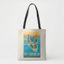 Search for pa bags Pittsburgh