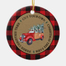 Search for logger christmas tree decorations Family