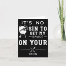 Search for tongs cards Aussie