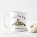 Search for save our seas mugs Earth