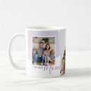 Search for coffe with picture mugs Stylish