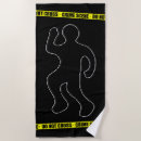 Search for crime scene Funny