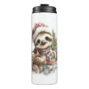 Search for baby alpaca mugs Sloth
