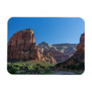 Search for virginity rocks magnets Usa