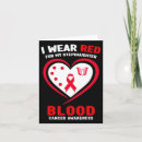Search for multiple sclerosis month cards Leukaemia awareness month