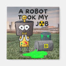 Search for software engineering magnets Artificial intelligence