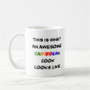 Search for caribbean coffee mugs West indian