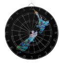 Search for map dartboards Travel