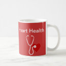 Search for cardiovascular mugs Surgeon