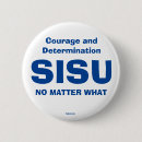 Search for determination badges Courage