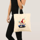 Search for gnome bags Merry