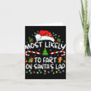 Search for fart christmas cards Xmas shopping deals