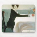 Search for leon mousepads Seated