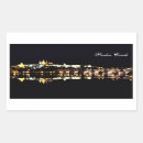 Search for praha stickers Czech