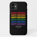 Search for transgender iphone cases Rainbow
