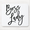 Search for entrepreneur electronics Boss lady