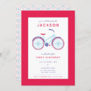 Search for illustration birthday invitations Kids