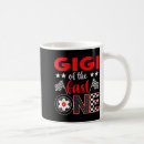 Search for fast car mugs Pets