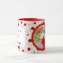 Search for lady bug mugs Kids