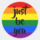 Search for trans stickers Lesbian