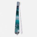 Search for clear ties Ocean