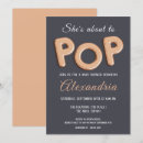 Search for unisex baby shower invitations Mum to be