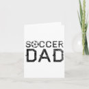 Search for soccer fathers day cards Happy father's day